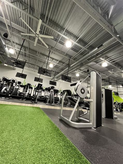 Fit factory north attleboro - Fit Factory is a full-service health club in Foxboro, MA with luxury amenities and the best workouts. Call (774) 541-1507 to join a gym location near you today. YOUR FIRST WORKOUT IS ALWAYS FREE! 